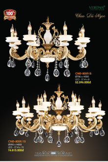 VERONA 2026 Trang 005