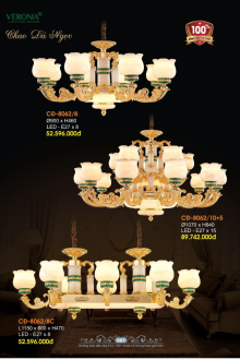 VERONA 2026 Trang 008