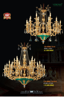 VERONA 2026 Trang 011