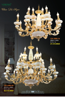 VERONA 2026 Trang 014