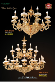 VERONA 2026 Trang 016