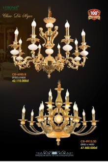 VERONA 2026 Trang 018