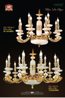 VERONA 2026 Trang 019