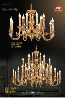 VERONA 2026 Trang 020