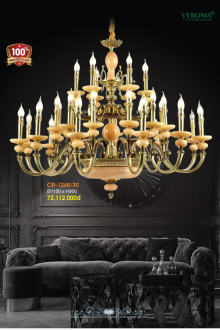 VERONA 2026 Trang 021