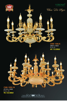 VERONA 2026 Trang 025