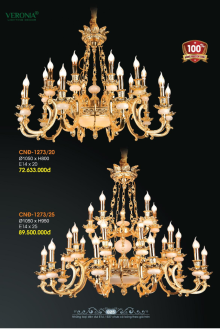 VERONA 2026 Trang 026