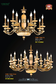 VERONA 2026 Trang 028