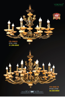 VERONA 2026 Trang 029