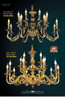 VERONA 2026 Trang 032