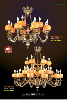 VERONA 2026 Trang 033