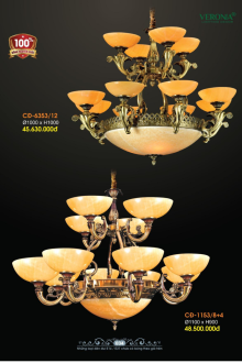 VERONA 2026 Trang 035