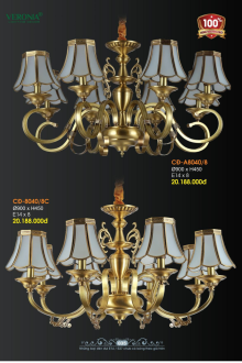 VERONA 2026 Trang 036