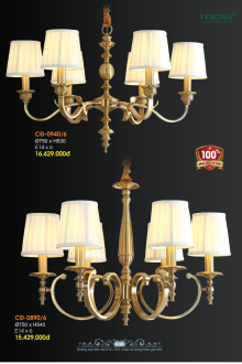 VERONA 2026 Trang 037