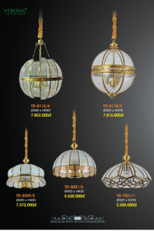 VERONA 2026 Trang 040