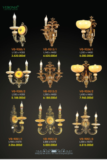 VERONA 2026 Trang 042