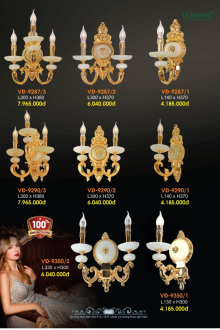 VERONA 2026 Trang 043