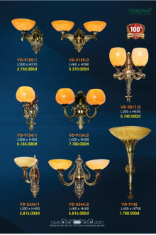 VERONA 2026 Trang 045