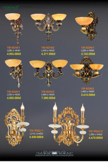 VERONA 2026 Trang 046