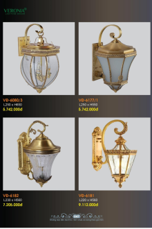 VERONA 2026 Trang 048