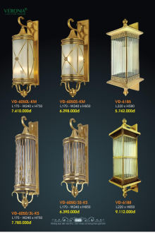 VERONA 2026 Trang 050