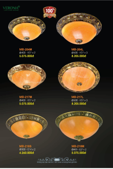 VERONA 2026 Trang 052