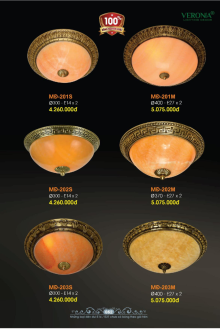 VERONA 2026 Trang 053