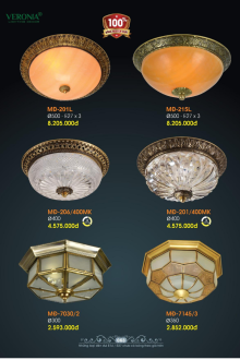 VERONA 2026 Trang 054