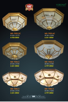 VERONA 2026 Trang 055