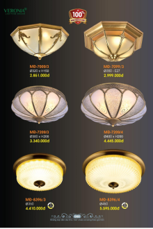 VERONA 2026 Trang 056