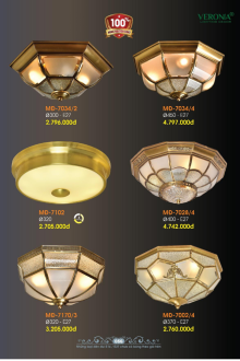 VERONA 2026 Trang 057