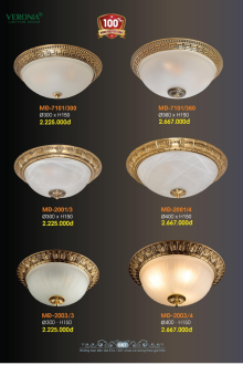 VERONA 2026 Trang 058