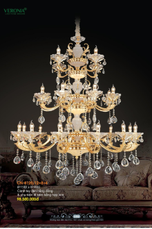 VERONA 2026 Trang 060