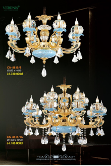 VERONA 2026 Trang 062