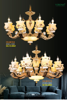 VERONA 2026 Trang 063