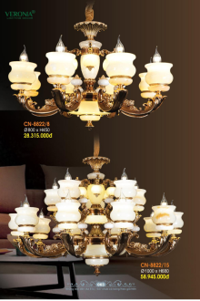 VERONA 2026 Trang 064