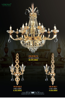 VERONA 2026 Trang 066