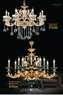 VERONA 2026 Trang 069