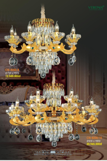 VERONA 2026 Trang 073