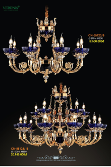 VERONA 2026 Trang 074