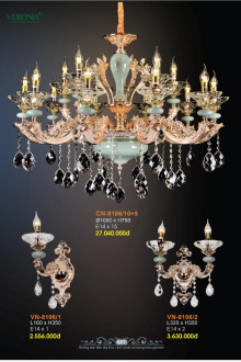 VERONA 2026 Trang 078