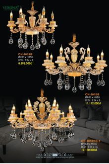 VERONA 2026 Trang 080