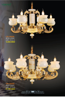 VERONA 2026 Trang 082