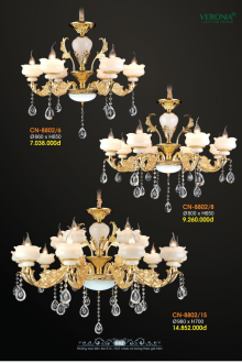 VERONA 2026 Trang 083