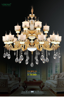 VERONA 2026 Trang 084