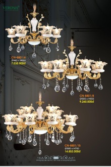 VERONA 2026 Trang 086