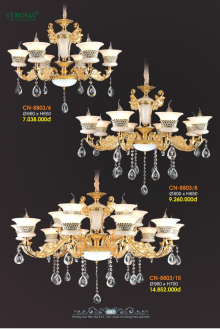 VERONA 2026 Trang 088