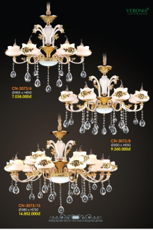 VERONA 2026 Trang 089