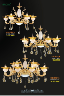 VERONA 2026 Trang 090