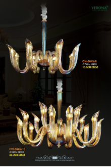 VERONA 2026 Trang 091